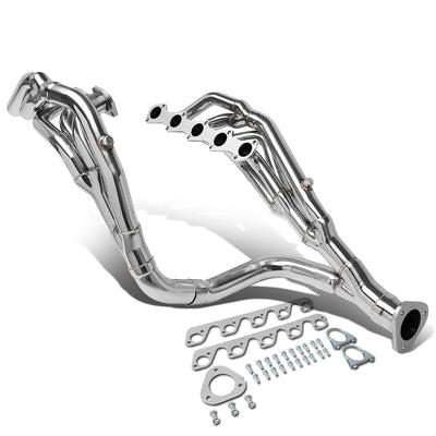 HDS-F25099-68L-LT - 1