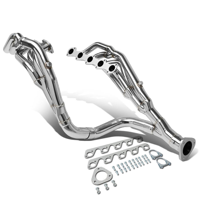HDS-F25099-68L-LT - 1