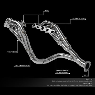 HDS-F25099-68L-LT - 2