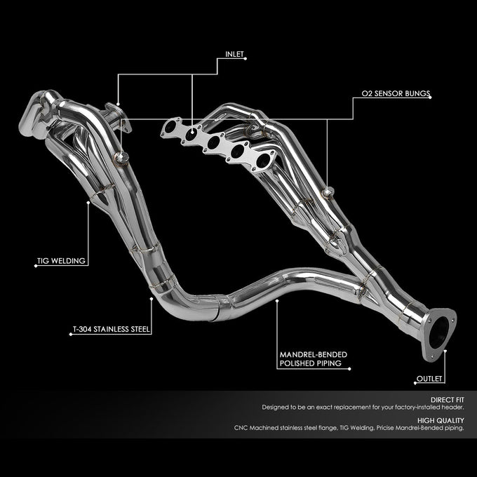 HDS-F25099-68L-LT - 2