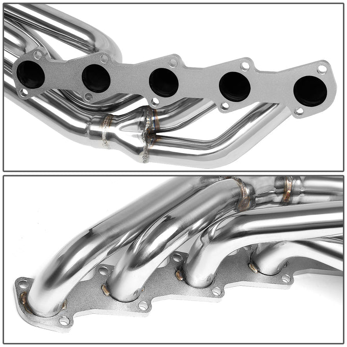 HDS-F25099-68L-LT - 3