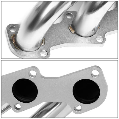 HDS-F25099-68L-LT - 4