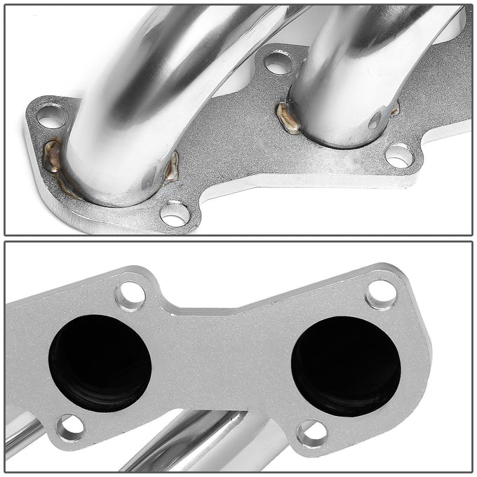 HDS-F25099-68L-LT - 4