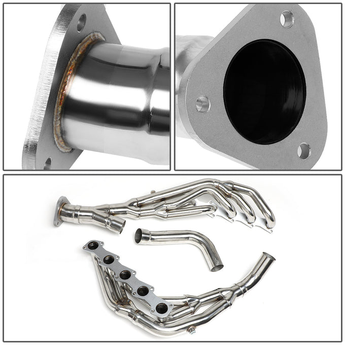 HDS-F25099-68L-LT - 5