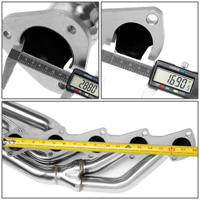 HDS-F25099-68L-LT - 6