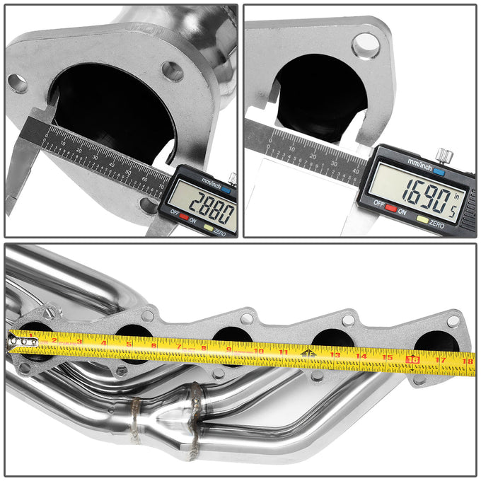 HDS-F25099-68L-LT - 6