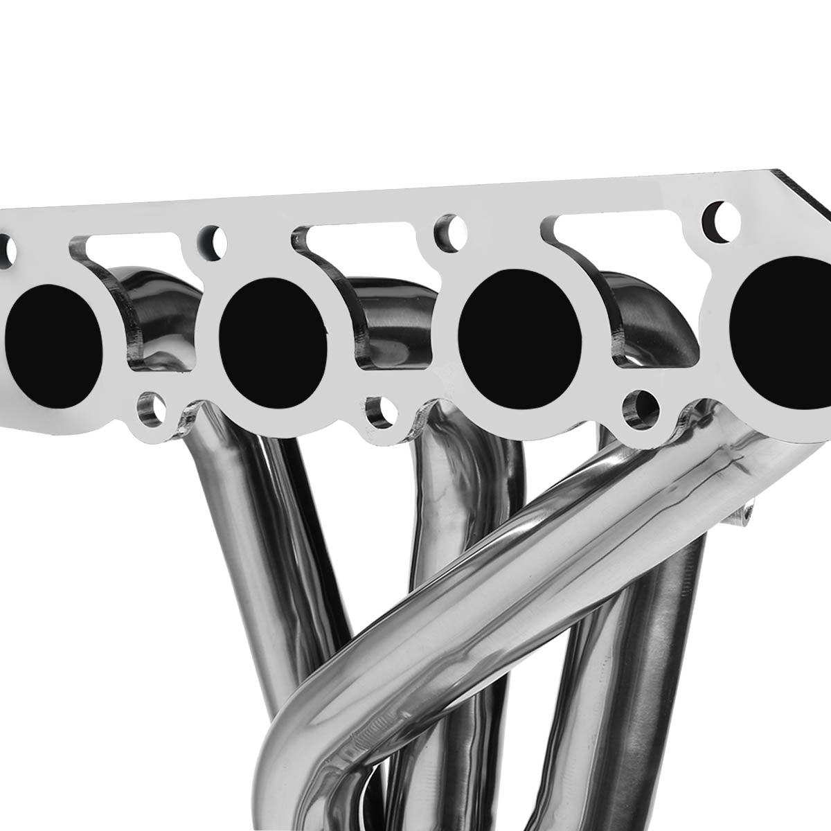 ステラ　FW 2000S Solas Stainless Steel Wear Ring for Sea-Doo Spark Models