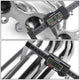 HDS-FM11-LT - 3