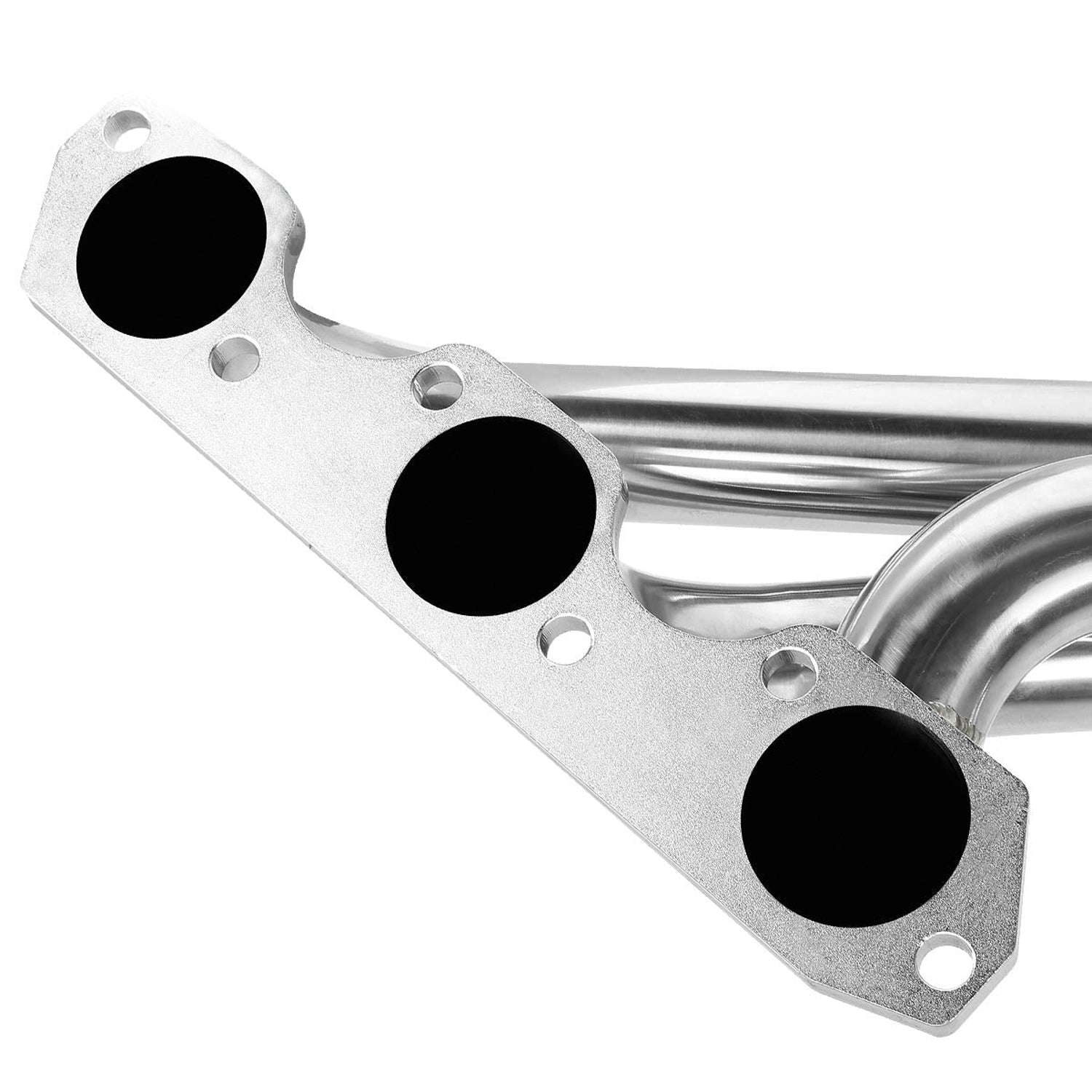 94-04 Ford Mustang 3.8 V6 SN95 3-1 Long Tube Exhaust Header – CA Auto Parts