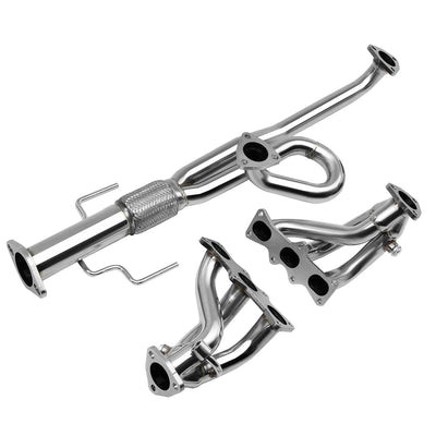 HDS-FP93V6 - 2