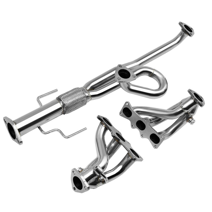 HDS-FP93V6 - 2