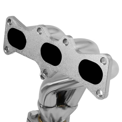 HDS-FP93V6 - 3