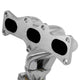 HDS-FP93V6 - 3