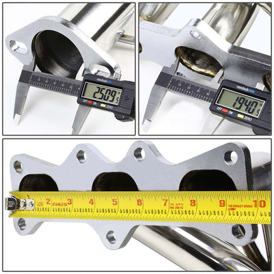 HDS-FP93V6 - 5