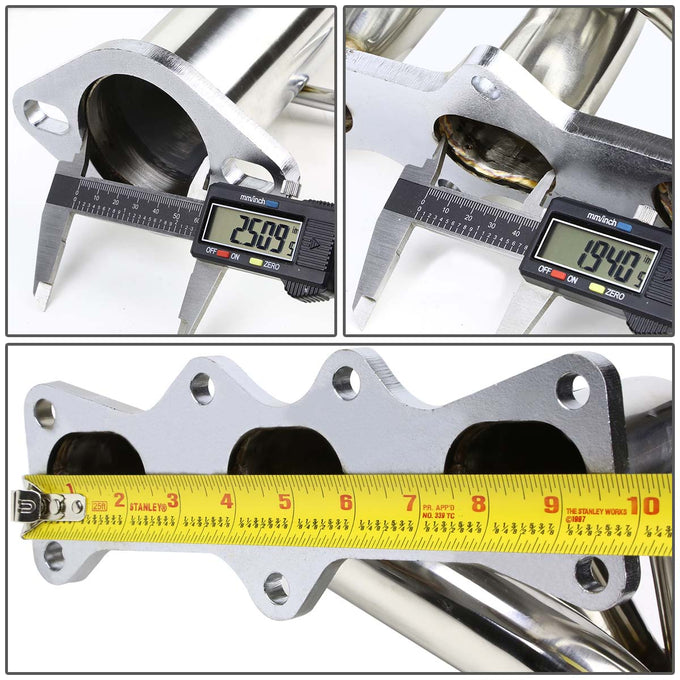 HDS-FP93V6 - 5