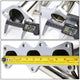 HDS-FP93V6 - 5