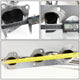 HDS-FR90+Y - 5