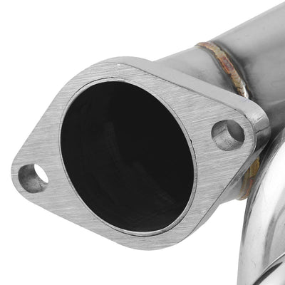 HDS-FRS-HF - 3