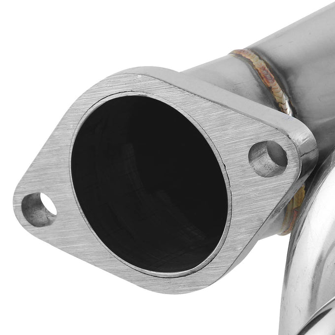 HDS-FRS-HF - 3