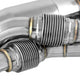 HDS-FRS-HF - 4