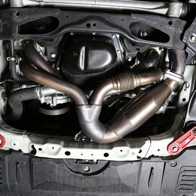 HDS-FRS-HF - 6