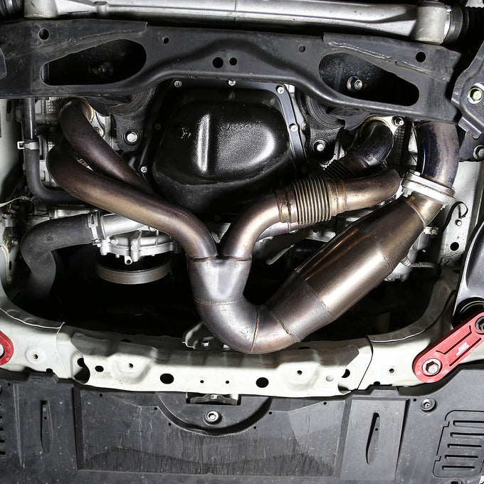 HDS-FRS-HF - 6