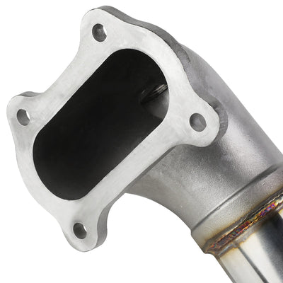 HDS-HA08-L4 - 2