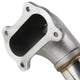 HDS-HA08-L4 - 2