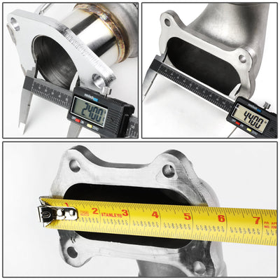 HDS-HA08-L4 - 5