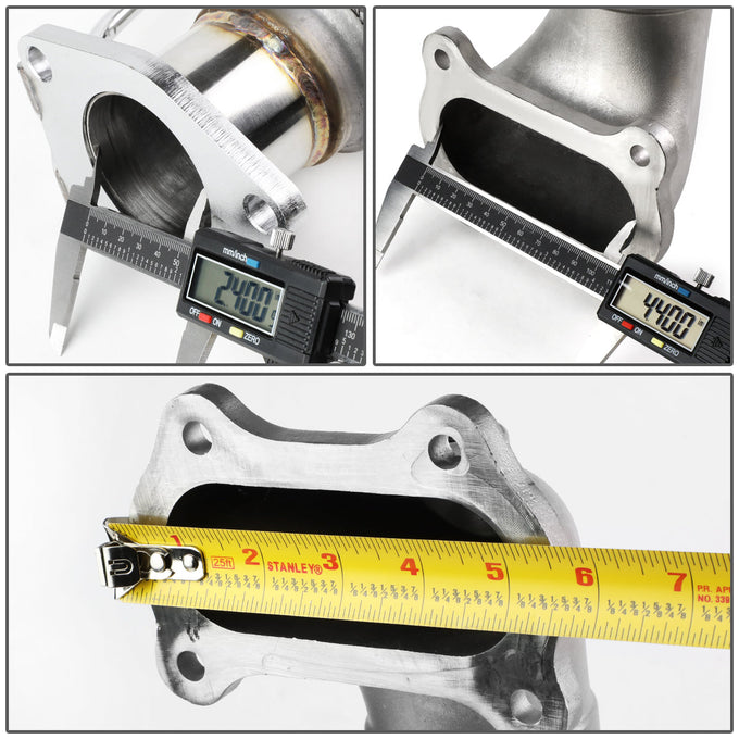 HDS-HA08-L4 - 5