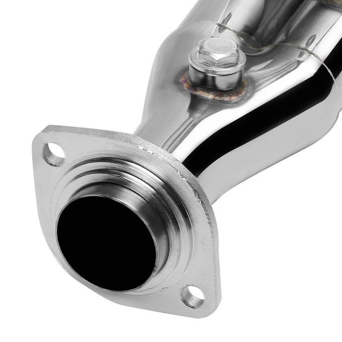 HDS-HA94L4 - 4