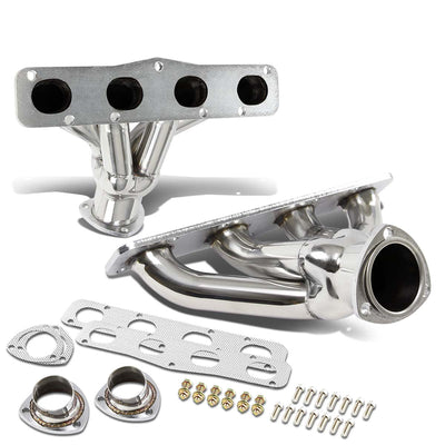 HDS-HEMI-331 - 1