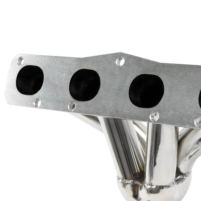 HDS-HEMI-331 - 2