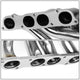 HDS-HS2000-T2-HP - 2