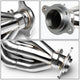 HDS-HS2000-T2-HP - 4