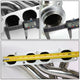 HDS-HS2000-T2-HP - 5