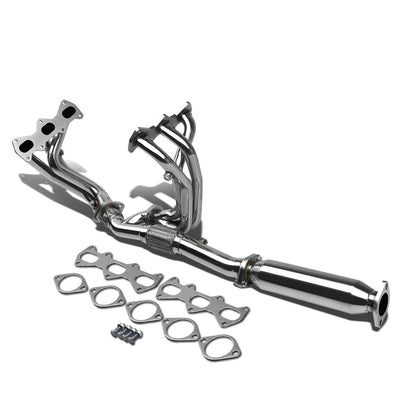 HDS-HT03V6 - 1