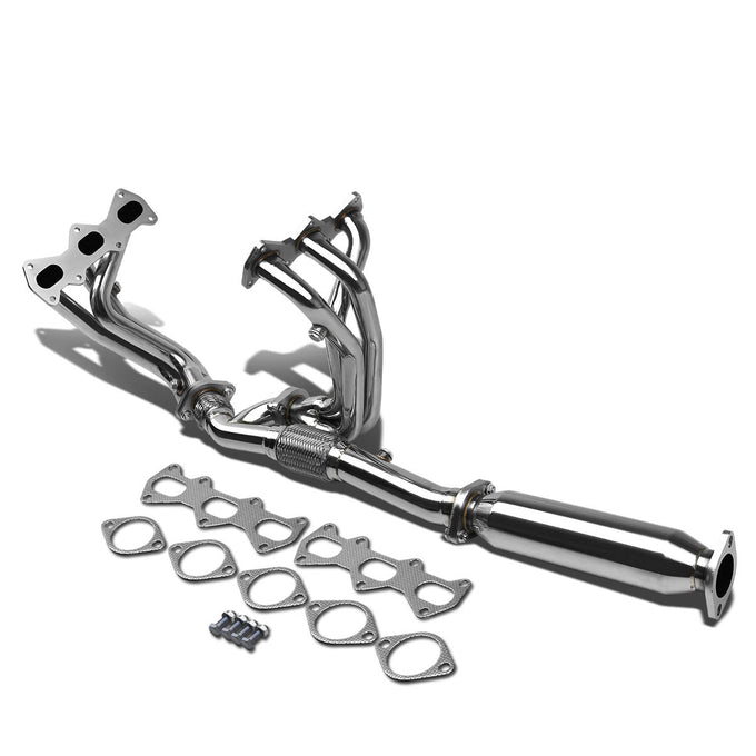HDS-HT03V6 - 1