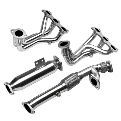 HDS-HT03V6 - 2
