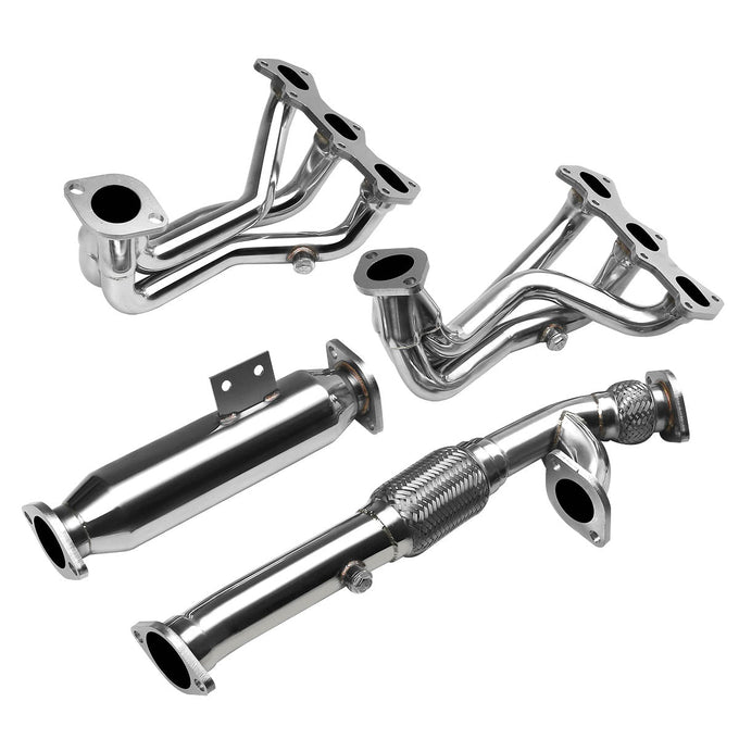 HDS-HT03V6 - 2