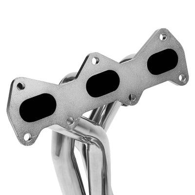 HDS-HT03V6 - 3