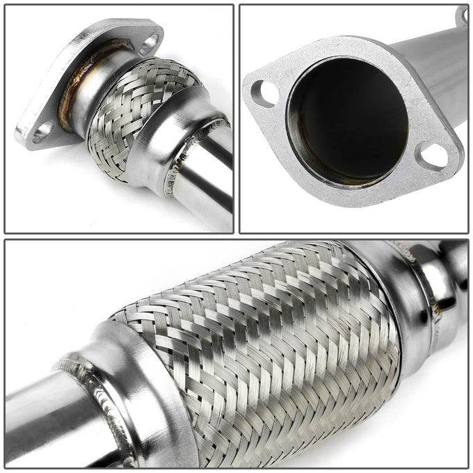 HDS-HT07V6 - 3