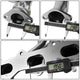 HDS-HT07V6 - 4