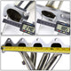 HDS-HT97L4 - 5