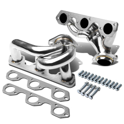 HDS-JCW0738-T2 - 1