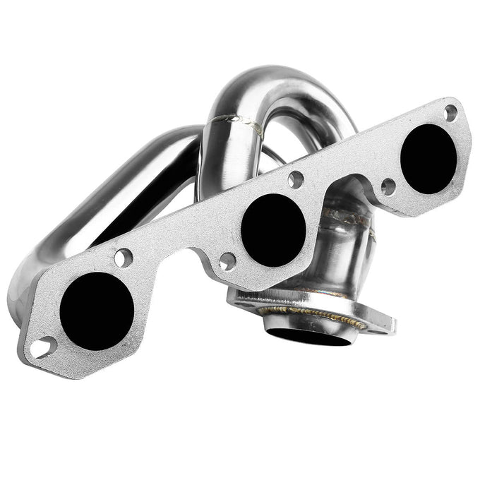 HDS-JCW0738-T2 - 2