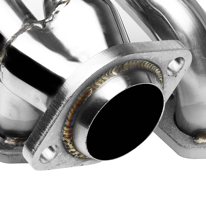 HDS-JCW0738-T2 - 3