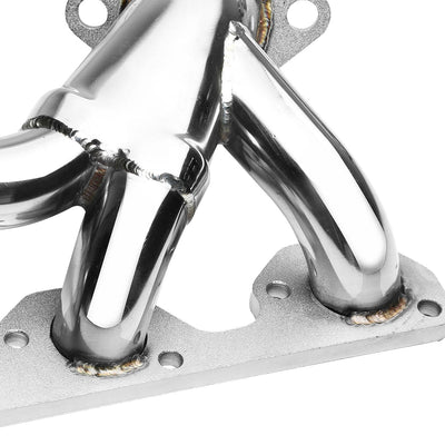 HDS-JCW0738-T2 - 4