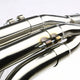 HDS-K20-TY - 8