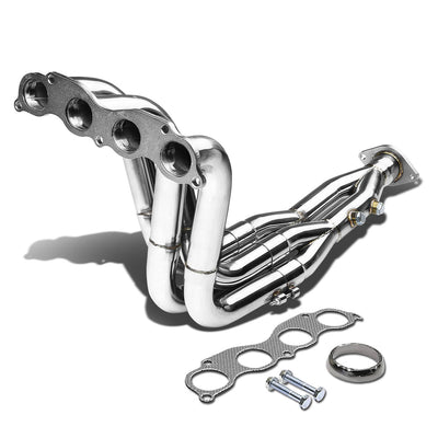 HDS-K20-TY - 1